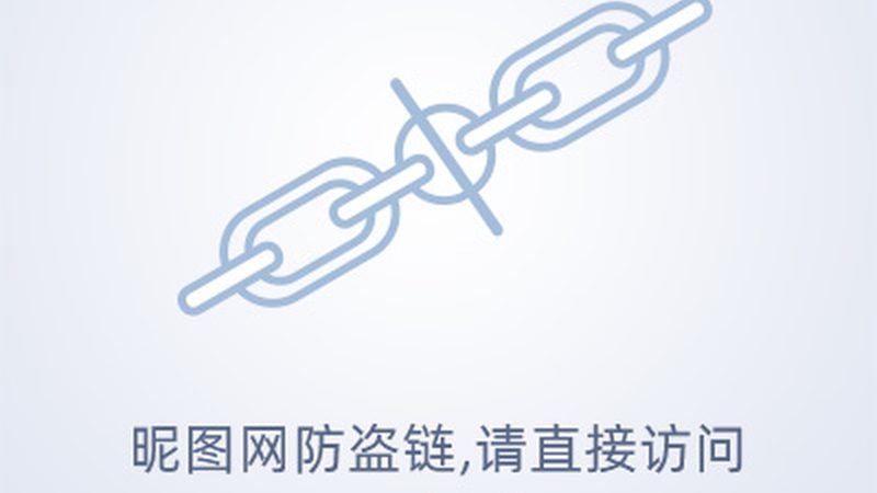 展台搭建代理加盟：揭秘背后的培训内容与行业规范