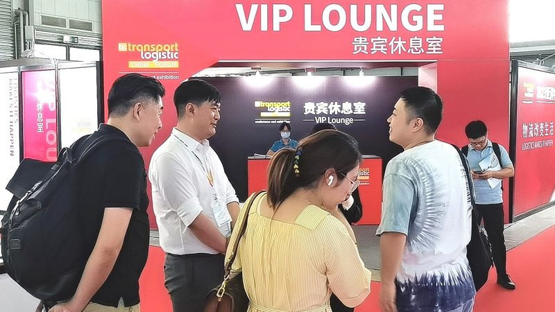 小型广告公司门头招牌，如何精准把握制作价格？**