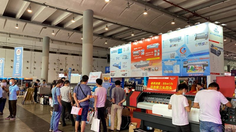 包装设计材质有哪些？揭秘展览展示中的材料奥秘