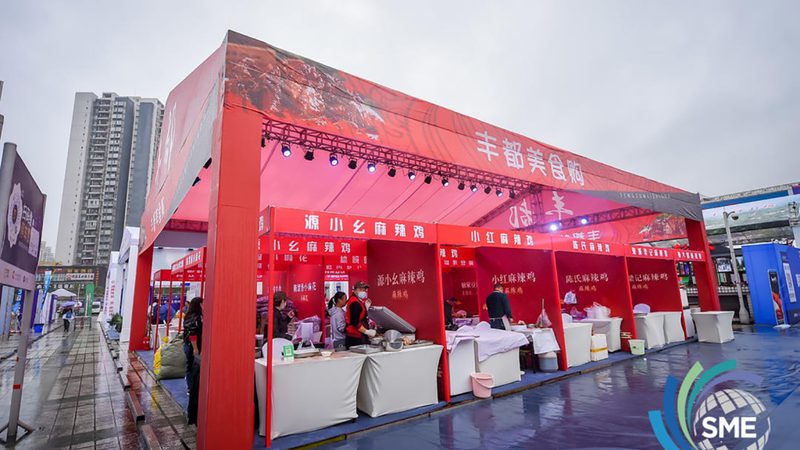 门头招牌定制安装，这些细节你注意到了吗？**