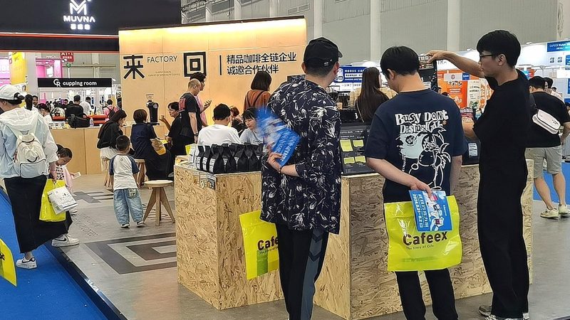 舞台搭建报价揭秘：如何合理估算成本