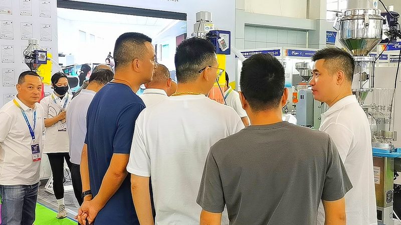 展览展示代理加盟，费用构成与合理预算