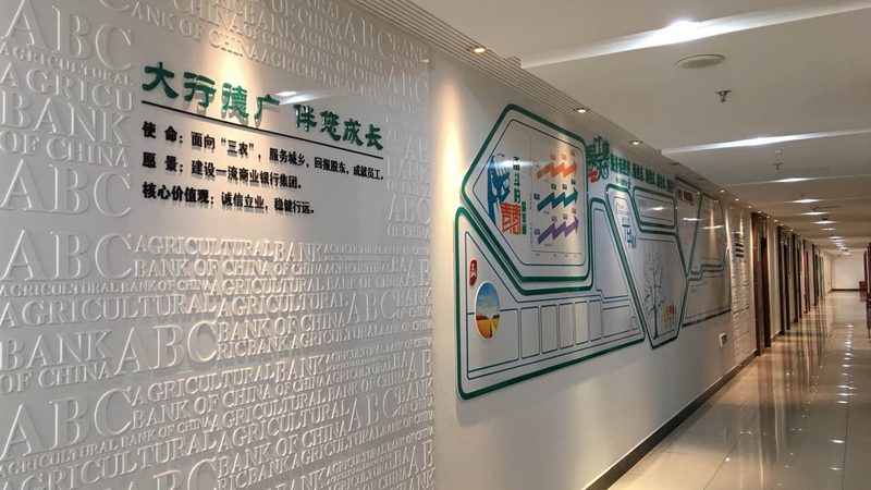 展台搭建报价方案：如何精准把握成本与效果
