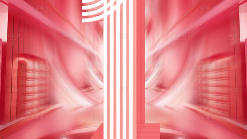 平面设计、视觉设计与UI设计：三者的本质区别与运用场景