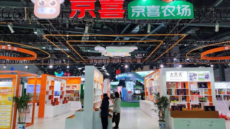 设计师必备：探索个人常用Logo素材网站的秘密