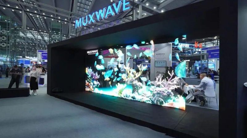 揭秘logo设计公司：十大品牌背后的设计与策略
