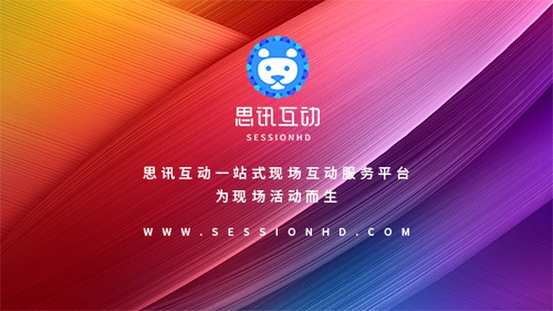 婚纱展厅品牌排名前十，背后藏着怎样的行业真相