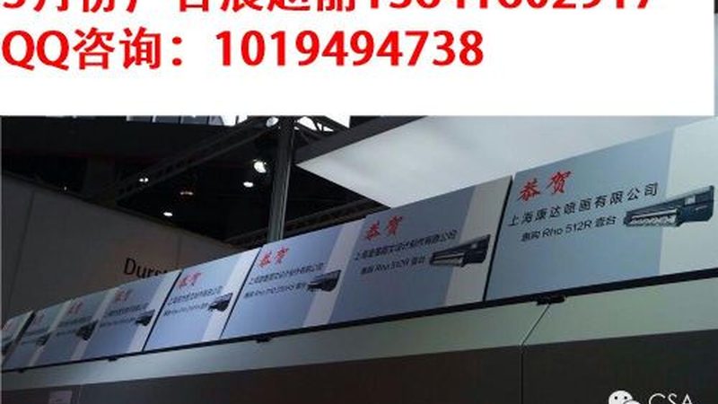 广州包装设计报价单制作要点解析