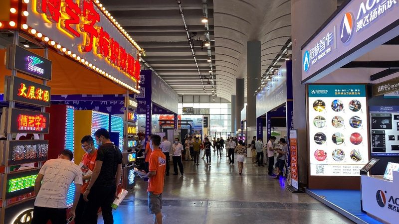 D展厅设计软件，别让“功能多”骗了你