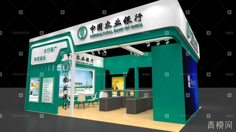 RGB与CMYK：logo设计色彩模式的抉择