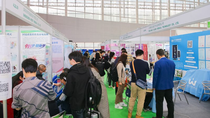 如何挑选优质的会展公司？揭秘三大关键要素