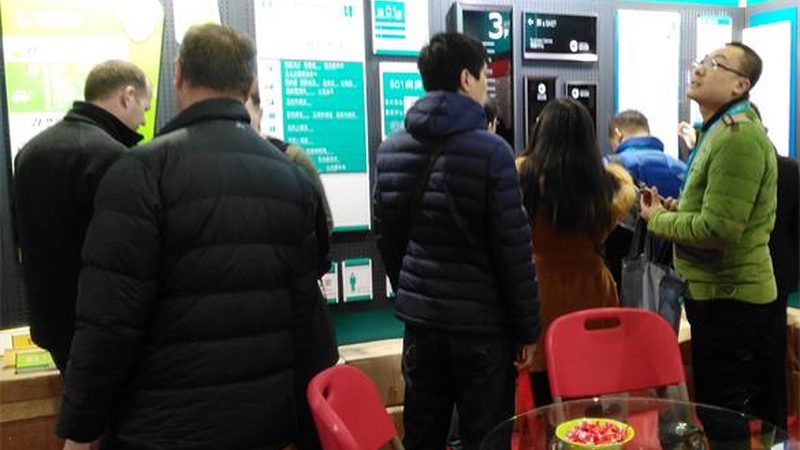 评估标准：关注核心指标