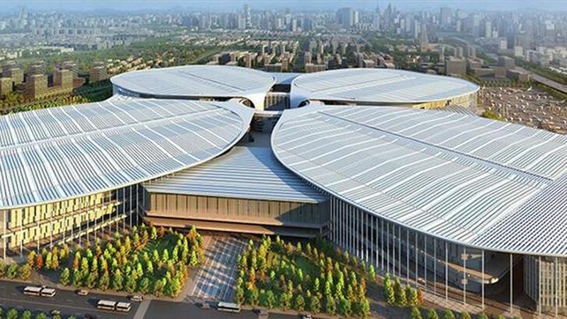 平面设计与UI设计：就业方向深度解析