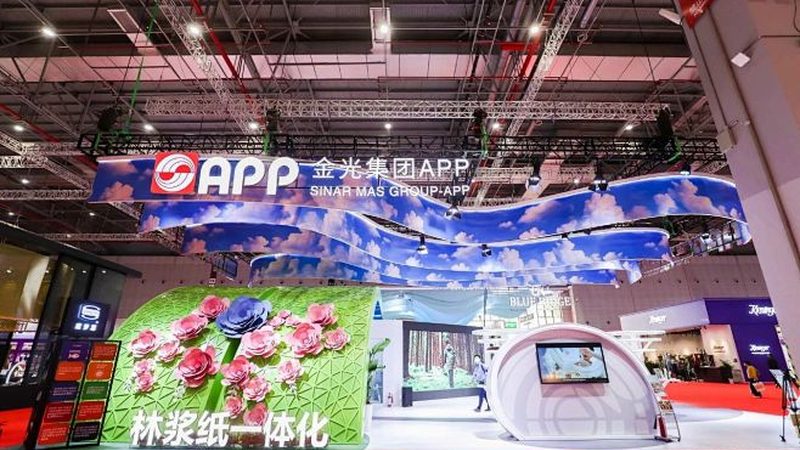 广告公司客户开发培训班：提升业务拓展的利器