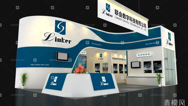 展览展示策划公司排名：揭秘优质服务的核心要素