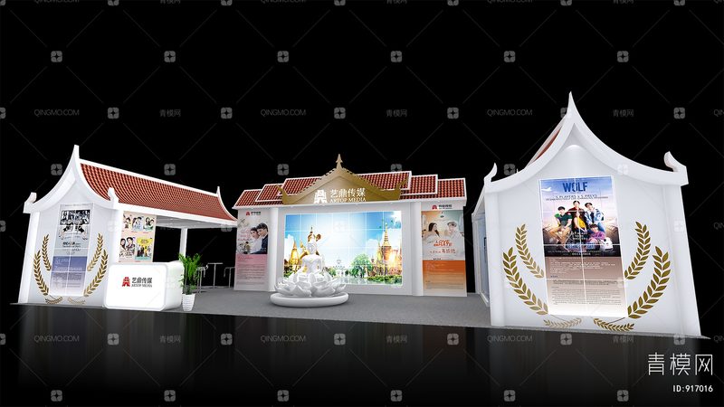 广告公司加盟代理风险提示