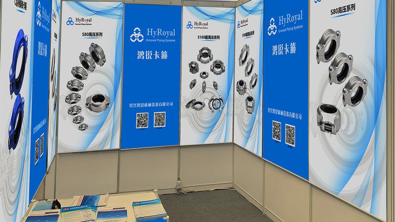 汽车广告创意策划案例参数解析