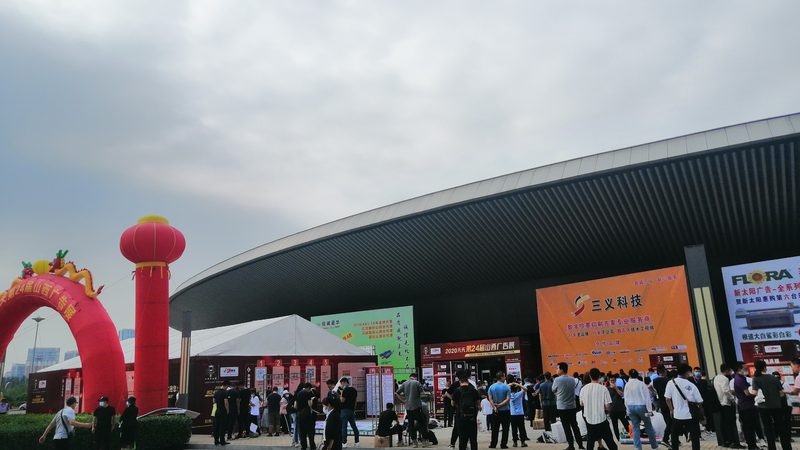 北京广告传媒公司与公关公司：本质区别与业务范畴