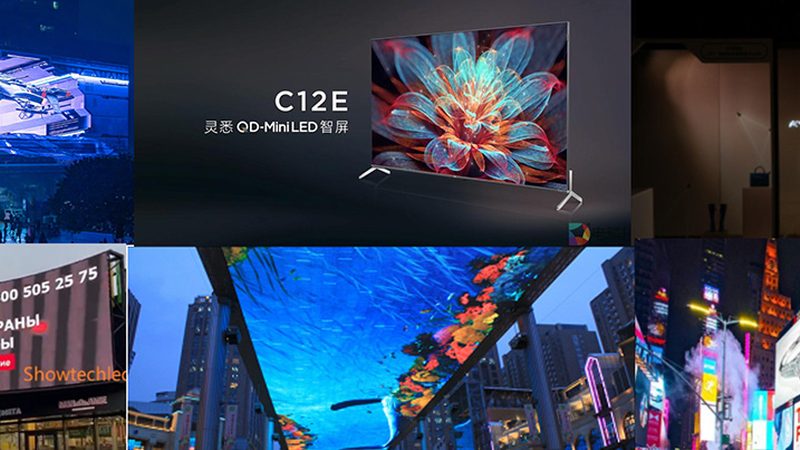 会展物料租赁：价格背后的考量因素**