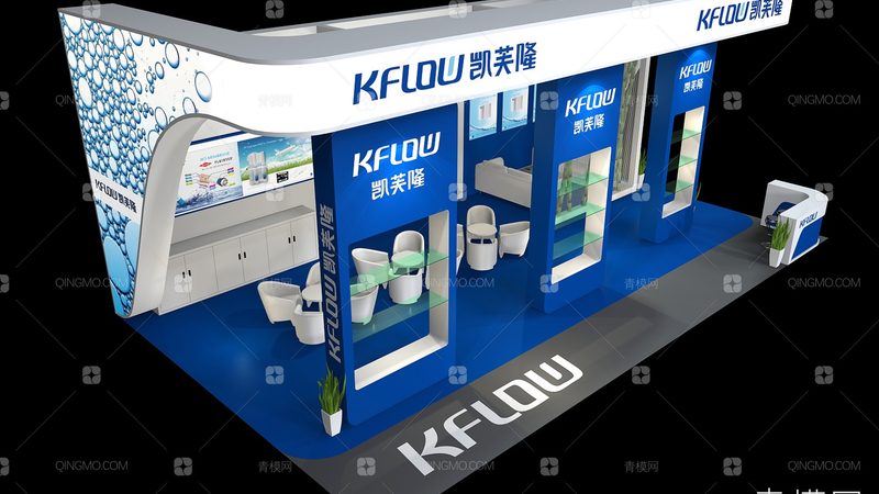 在众多logo设计素材网站中，我们可以将其大致分为以下几类：