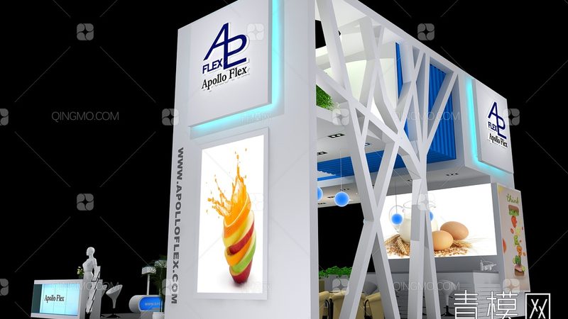 如何制定一份专业的个人设计师报价单