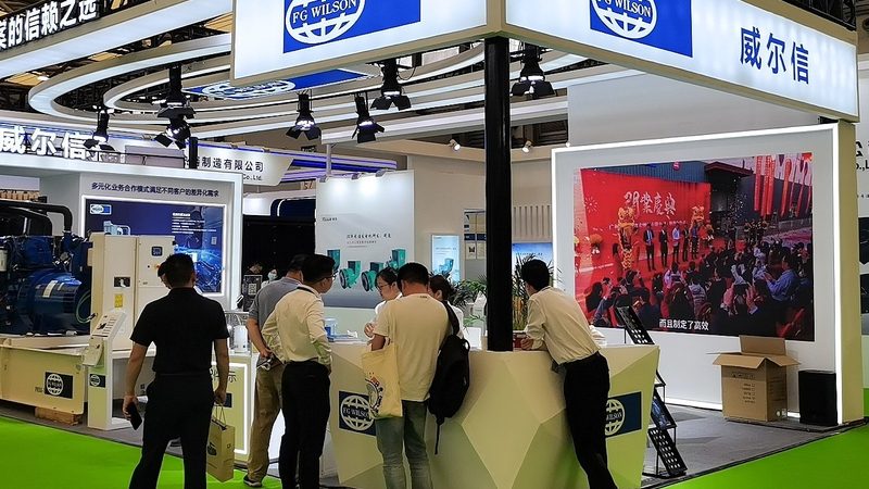 酒店开业活动策划流程全解析