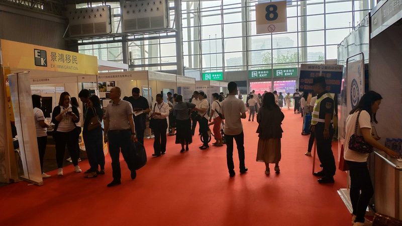 铝板标识标牌：揭秘其规格尺寸背后的秘密