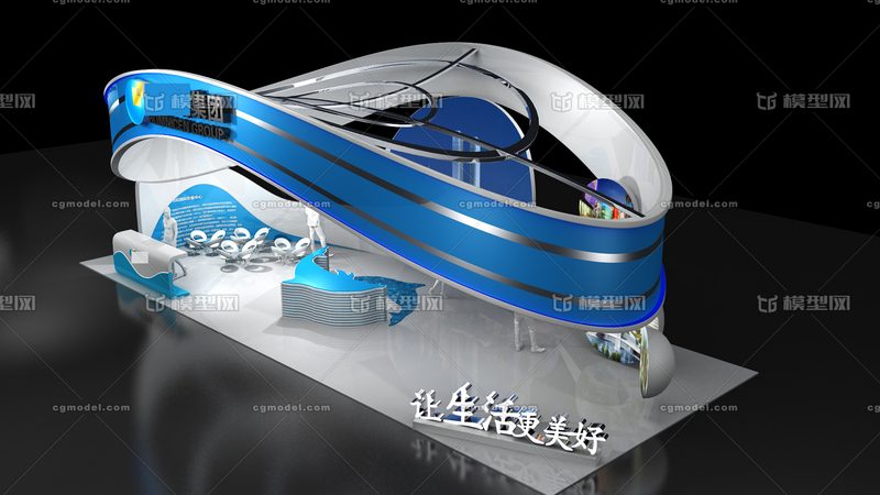 演唱会舞台搭不好，事故就藏在这些细节里