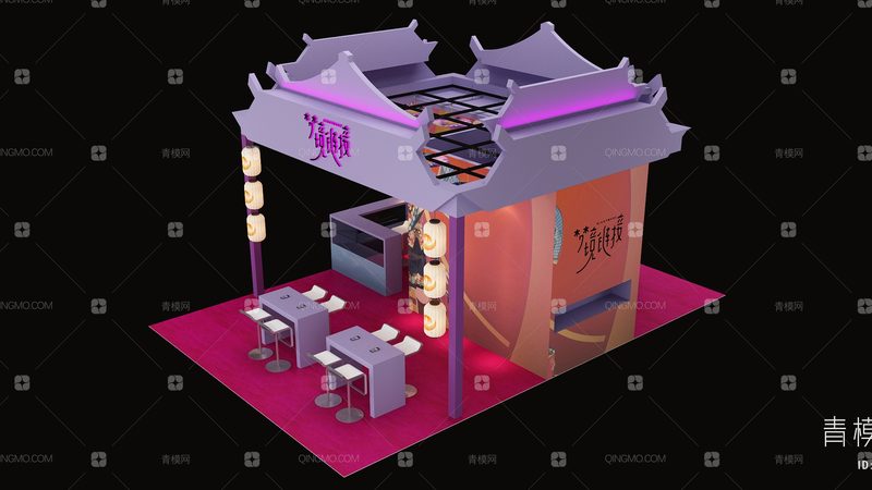 活动搭建安全标准规范：揭秘背后的关键要素
